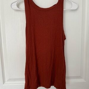 a new day Women's Sleeveless Tank Top